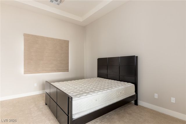 26 Cranberry Cove Court, Las Vegas, NV 89135