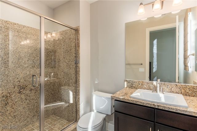 26 Cranberry Cove Court, Las Vegas, NV 89135