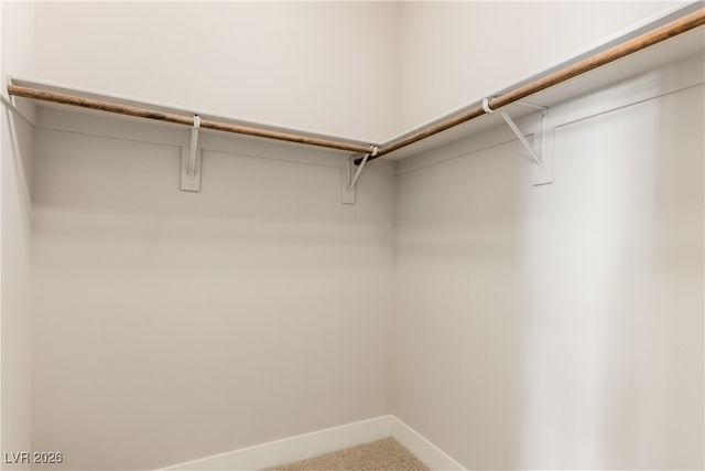 26 Cranberry Cove Court, Las Vegas, NV 89135