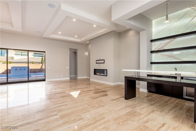 26 Cranberry Cove Court, Las Vegas, NV 89135