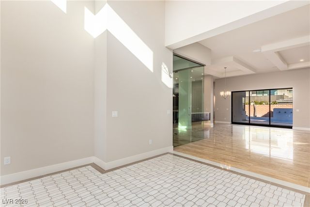 26 Cranberry Cove Court, Las Vegas, NV 89135