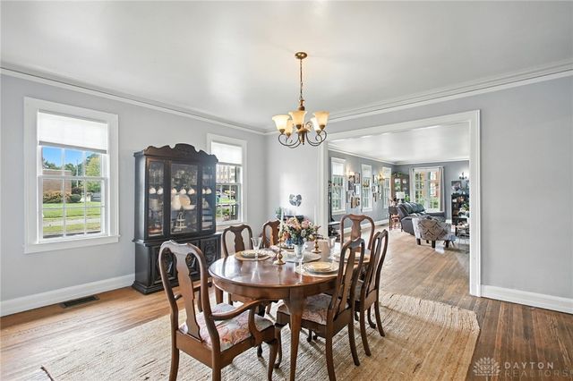 2201 E High Street, Springfield, OH 45505