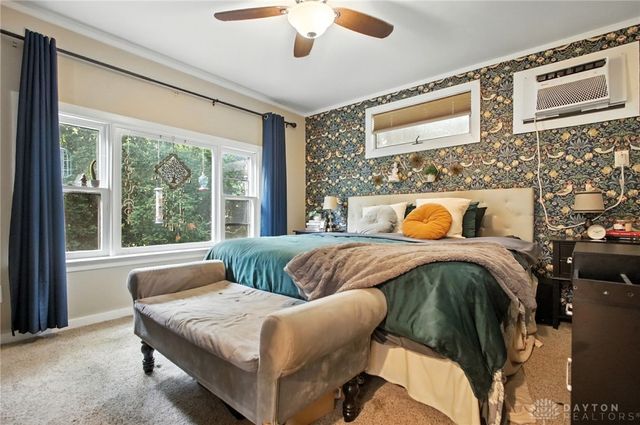 2201 E High Street, Springfield, OH 45505