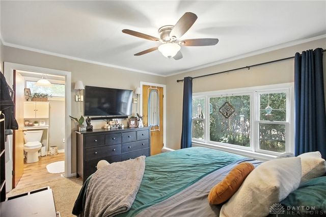 2201 E High Street, Springfield, OH 45505