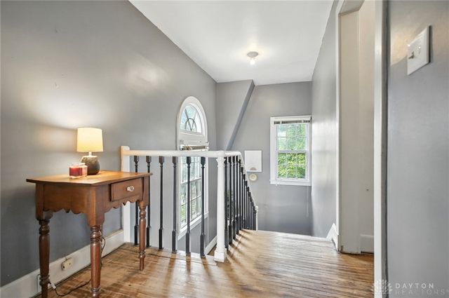 2201 E High Street, Springfield, OH 45505