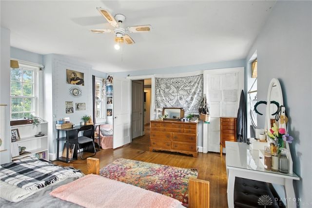 2201 E High Street, Springfield, OH 45505