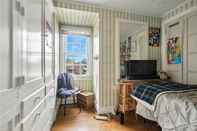 2201 E High Street, Springfield, OH 45505