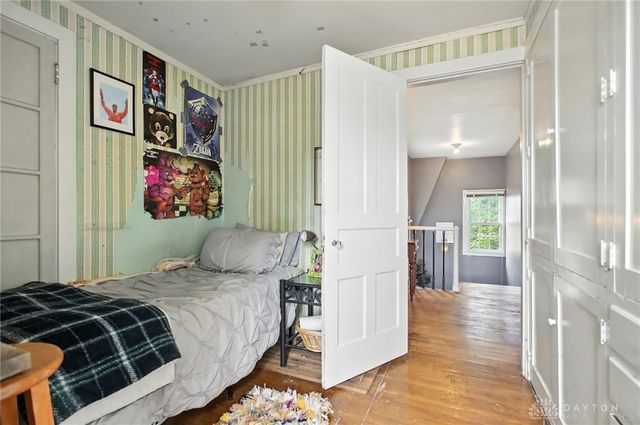 2201 E High Street, Springfield, OH 45505