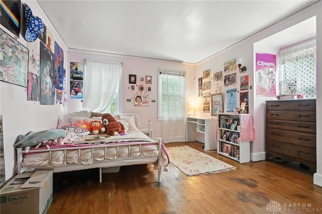 2201 E High Street, Springfield, OH 45505