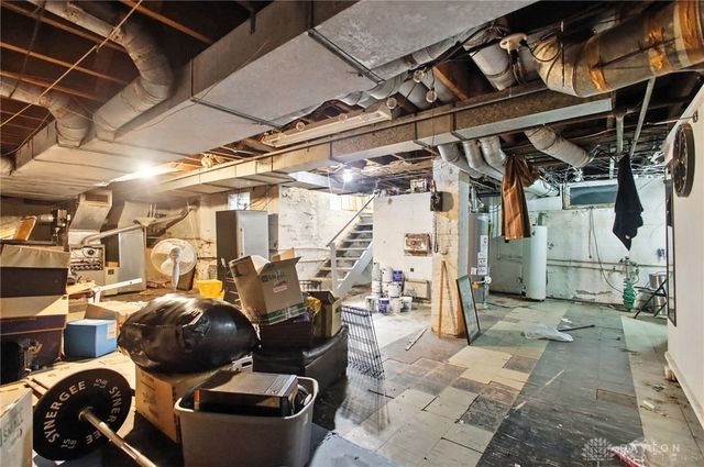 2201 E High Street, Springfield, OH 45505