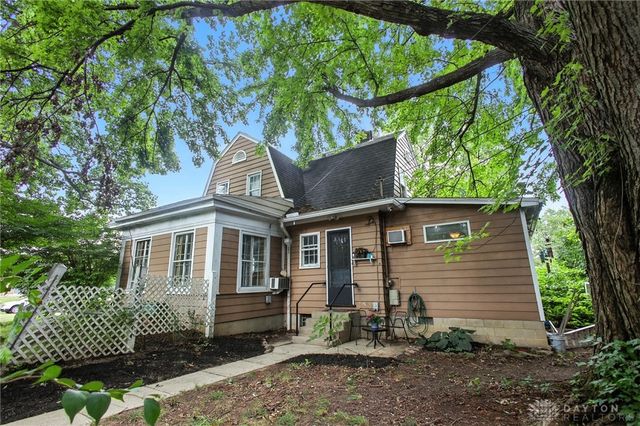 2201 E High Street, Springfield, OH 45505