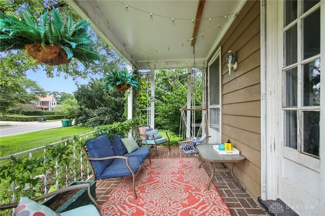 2201 E High Street, Springfield, OH 45505