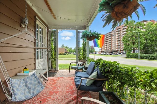 2201 E High Street, Springfield, OH 45505