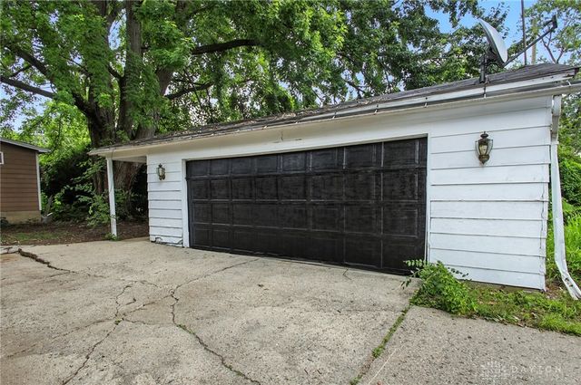 2201 E High Street, Springfield, OH 45505