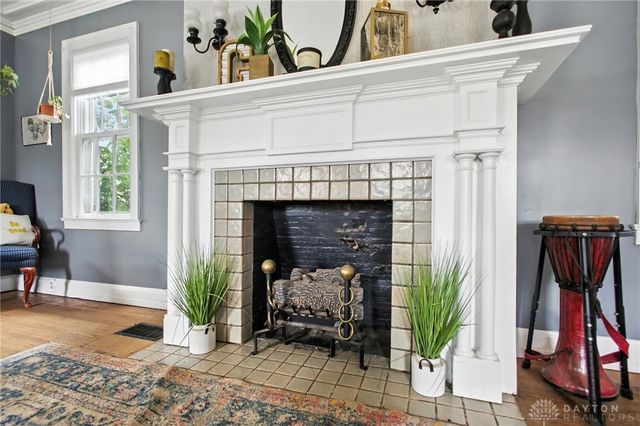 2201 E High Street, Springfield, OH 45505