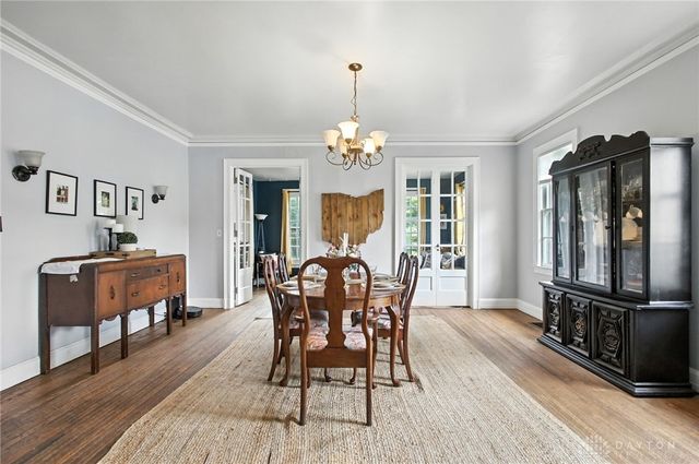 2201 E High Street, Springfield, OH 45505