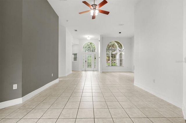 2806 SPINNING SILK COURT, Kissimmee, FL 34747