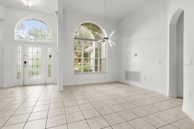 2806 SPINNING SILK COURT, Kissimmee, FL 34747