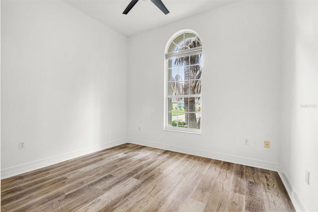 2806 SPINNING SILK COURT, Kissimmee, FL 34747