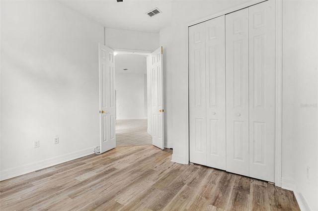 2806 SPINNING SILK COURT, Kissimmee, FL 34747