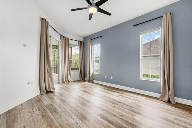 2806 SPINNING SILK COURT, Kissimmee, FL 34747