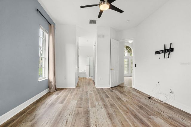 2806 SPINNING SILK COURT, Kissimmee, FL 34747