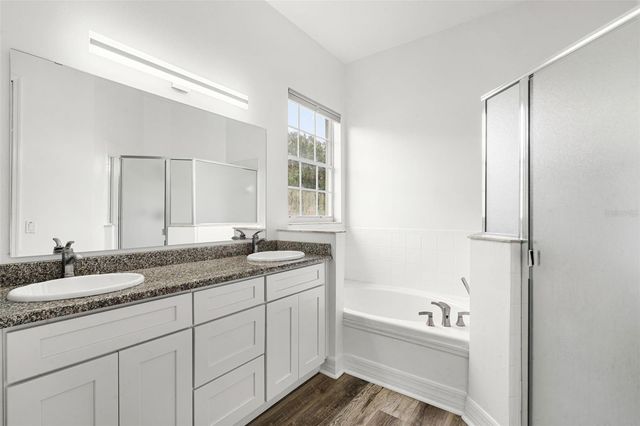 2806 SPINNING SILK COURT, Kissimmee, FL 34747