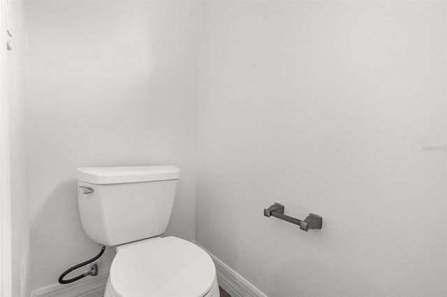 2806 SPINNING SILK COURT, Kissimmee, FL 34747