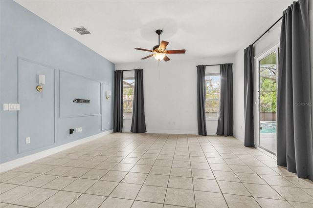 2806 SPINNING SILK COURT, Kissimmee, FL 34747