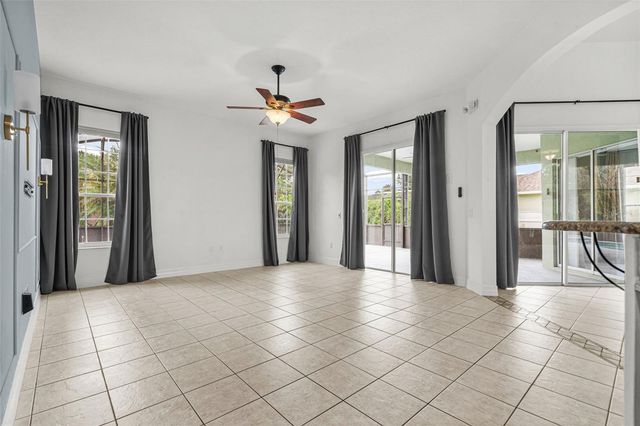 2806 SPINNING SILK COURT, Kissimmee, FL 34747