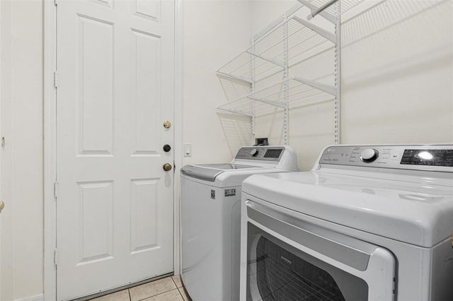 2806 SPINNING SILK COURT, Kissimmee, FL 34747