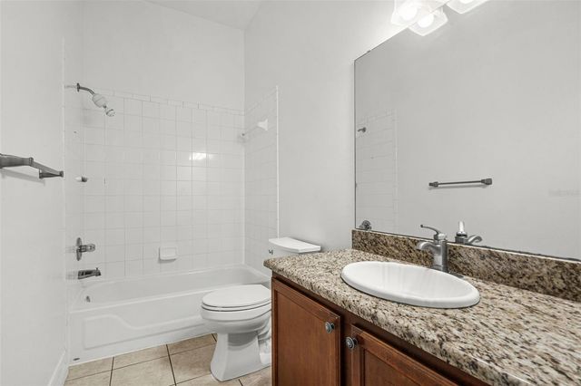 2806 SPINNING SILK COURT, Kissimmee, FL 34747