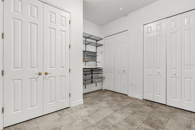 2806 SPINNING SILK COURT, Kissimmee, FL 34747
