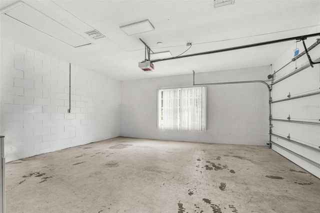 2806 SPINNING SILK COURT, Kissimmee, FL 34747