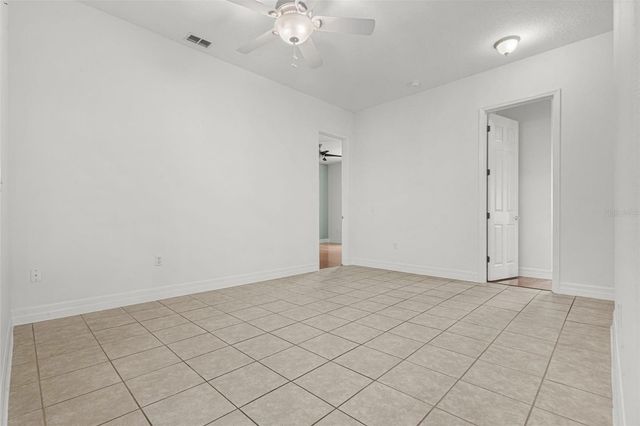 2806 SPINNING SILK COURT, Kissimmee, FL 34747