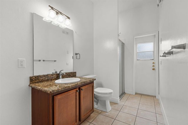 2806 SPINNING SILK COURT, Kissimmee, FL 34747