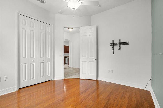 2806 SPINNING SILK COURT, Kissimmee, FL 34747