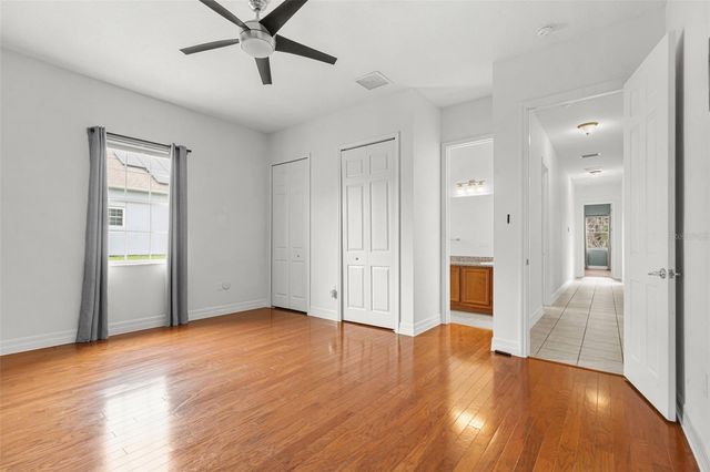 2806 SPINNING SILK COURT, Kissimmee, FL 34747