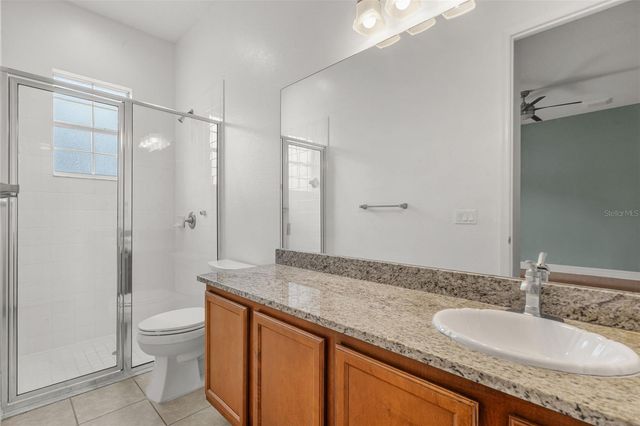 2806 SPINNING SILK COURT, Kissimmee, FL 34747