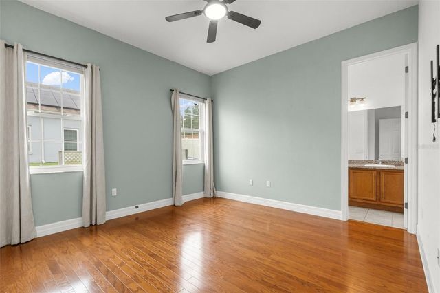 2806 SPINNING SILK COURT, Kissimmee, FL 34747