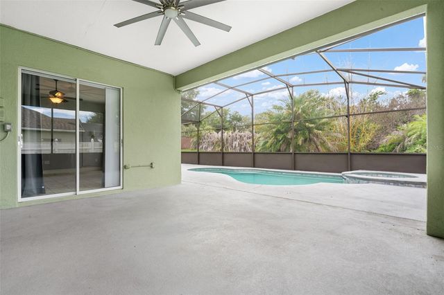 2806 SPINNING SILK COURT, Kissimmee, FL 34747