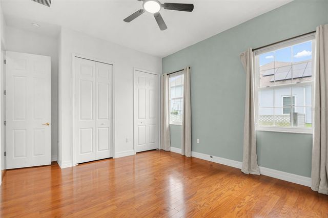 2806 SPINNING SILK COURT, Kissimmee, FL 34747