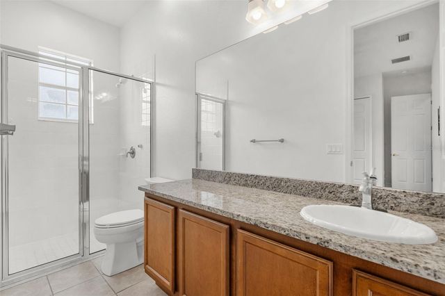 2806 SPINNING SILK COURT, Kissimmee, FL 34747