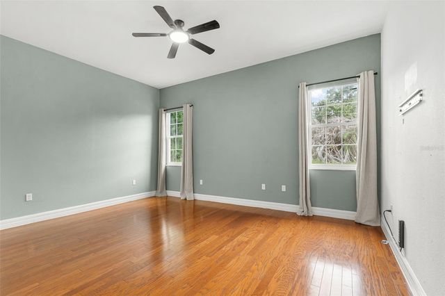 2806 SPINNING SILK COURT, Kissimmee, FL 34747