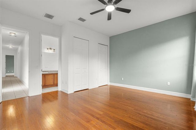 2806 SPINNING SILK COURT, Kissimmee, FL 34747