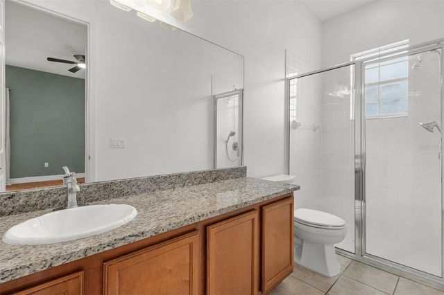 2806 SPINNING SILK COURT, Kissimmee, FL 34747