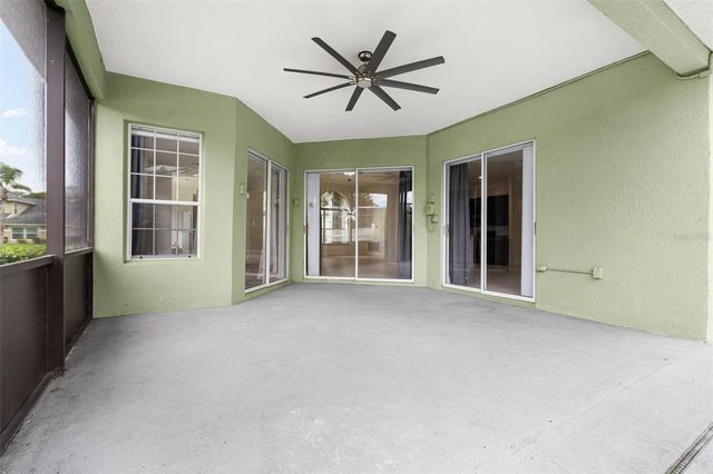 2806 SPINNING SILK COURT, Kissimmee, FL 34747