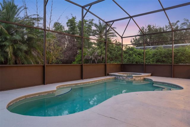 2806 SPINNING SILK COURT, Kissimmee, FL 34747