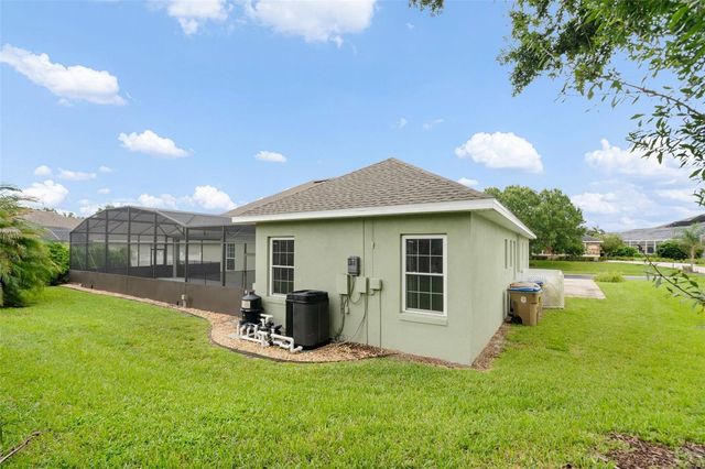 2806 SPINNING SILK COURT, Kissimmee, FL 34747