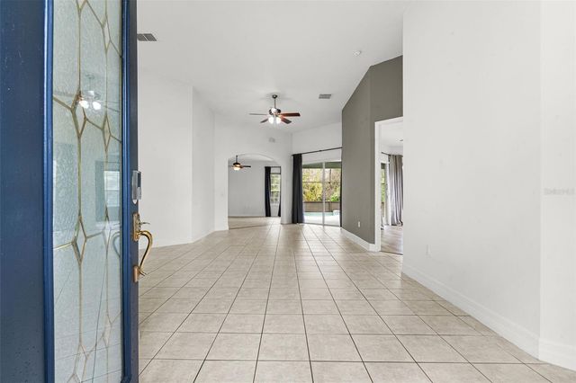 2806 SPINNING SILK COURT, Kissimmee, FL 34747